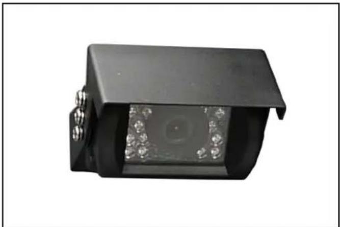 Kärcher MC 130 Adv - Aviso - 3