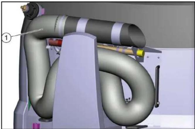 Kärcher MC 130 Adv - Zubehör und Optionen - 2
