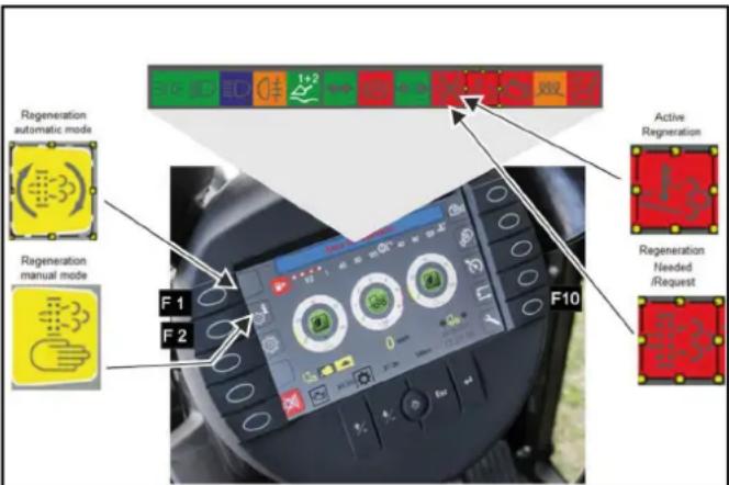 Kärcher MC 130 Adv - Υπόδειξη - 1
