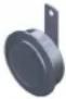 Kärcher MC 130 Adv - Accessoires et pièces de rechange - 4