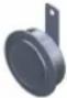 Kärcher MC 130 Adv - Accessories and spare parts - 4