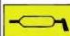 Kärcher MC 130 Adv - ▲PELIGRO - 3