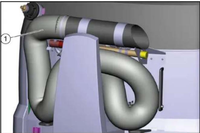 Kärcher MC 130 Adv - Accessoires et options - 2