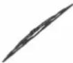 Kärcher MC 130 Adv - Accessories and spare parts - 3