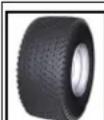 Kärcher MC 130 Adv - Toyo 195/75 R14C 106/104 R Pneus de Inverno (M+S) - 1