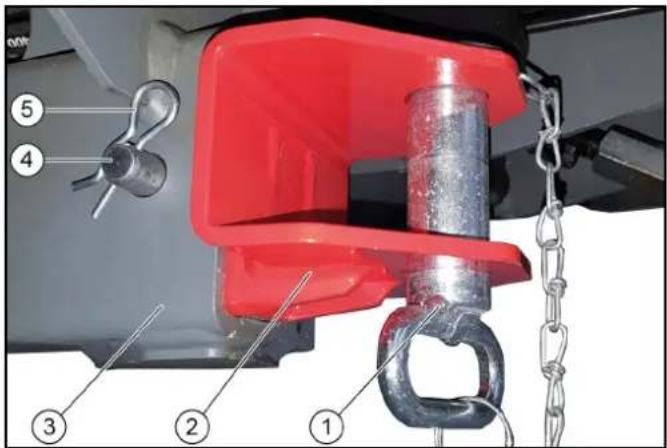 Kärcher MC 130 Adv - Instructie - 2