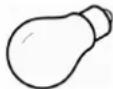 Kärcher MC 130 Adv - Accessories and spare parts - 8