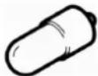 Kärcher MC 130 Adv - Accessories and spare parts - 9