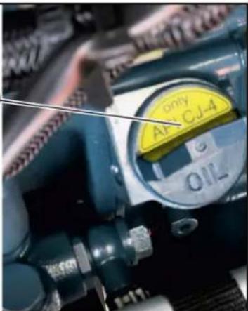 Kärcher MC 130 Adv - Índice - 4