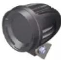 Kärcher MC 130 Adv - Accessories and spare parts - 1