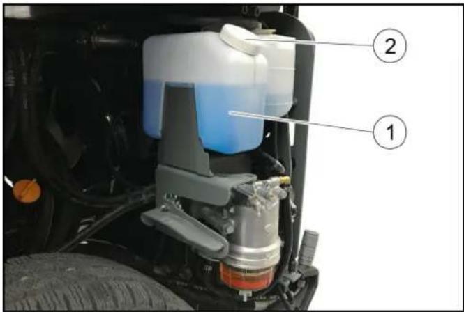 Kärcher MC 130 Adv - Υπόδειξη - 1