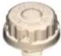 Kärcher MC 130 Adv - Accessories and spare parts - 5