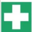 Kärcher MC 130 Adv - Warning symbols - 7