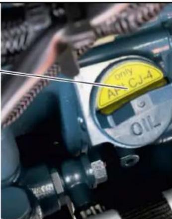 Kärcher MC 130 Adv - Συστήματα ασφαλείας - 4
