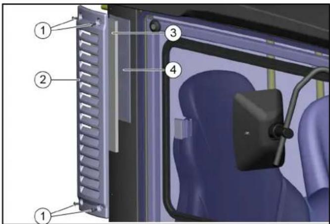 Kärcher MC 130 Adv - Υπόδειξη - 2