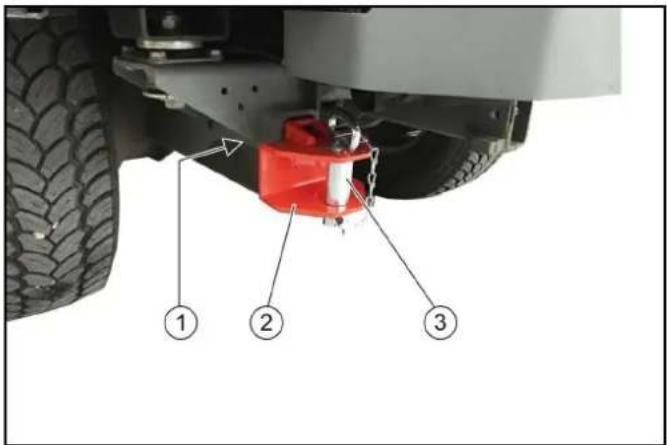 Kärcher MC 130 Adv - Instructie - 2