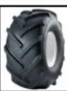 Kärcher MC 130 Adv - Accessoires et pièces de rechange - 10