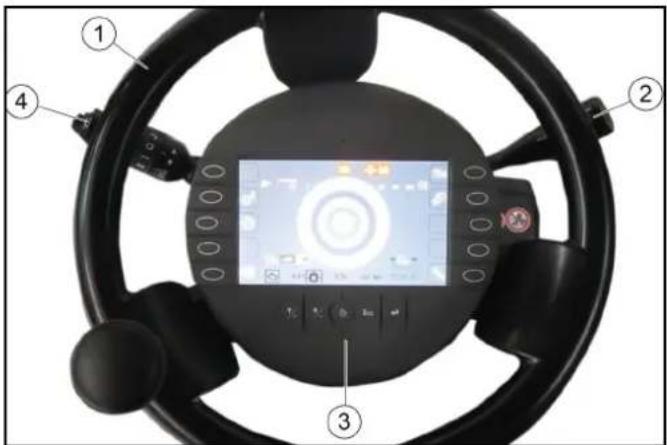 Kärcher MC 130 Adv - Instructie - 2