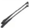 Kärcher MC 130 Adv - Accessories and spare parts - 2