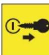 Kärcher MC 130 Adv - ⚠GEFAHR - 1