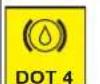 Kärcher MC 250 STAGE V - Attention - 6