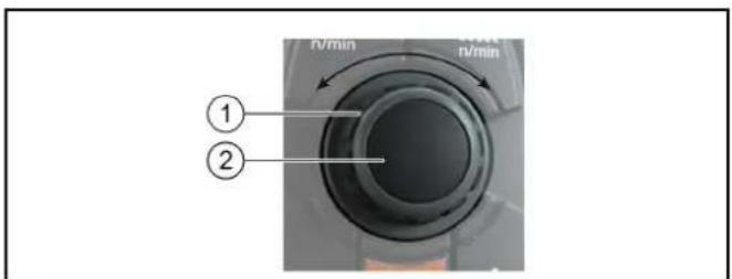 Kärcher MC 250 STAGE V - Instructie - 2