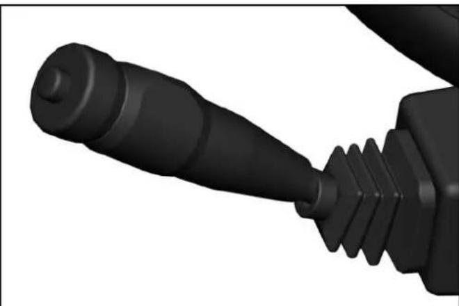 Kärcher MC 250 STAGE V - Noλδιακόπης - 1
