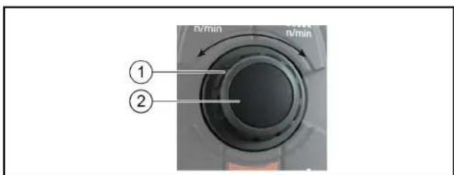 Kärcher MC 250 STAGE V - Note - 2