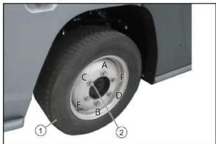 Kärcher MC 250 STAGE V - Kivduvoζnlaocotovkivtnpaa - 1