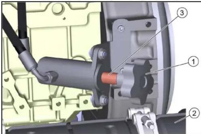 Kärcher MC 250 STAGE V - Kivduvoa ruxnpuos loyw kuaion - 2