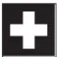 Kärcher MC 50 Advanced Comfort - Consignes de sécurité - 2