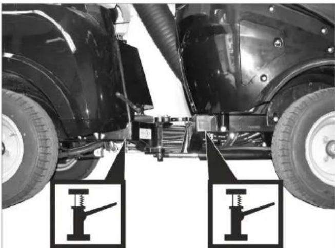 Kärcher MC 50 Advanced Comfort - NOTICE - 1