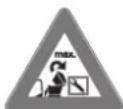Kärcher MC 50 Advanced Comfort - ⚠PERICOLO - 2