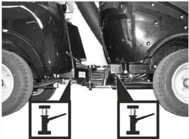 Kärcher MC 50 Advanced Comfort - NOTA - 1