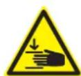 Kärcher MC 50 Advanced Comfort - ⚠ WARNING - 1
