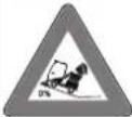 Kärcher MC 50 Advanced Comfort - △DANGER - 4