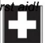 Kärcher MC 50 Advanced Comfort - Safety notes regarding the batteries - 4