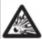 Kärcher MC 50 Advanced Comfort - Safety notes regarding the batteries - 7
