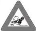 Kärcher MC 50 Advanced Comfort - ⚠PERICOLO - 4
