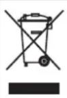 Kärcher MC 50 Advanced Comfort - Protección medioambiental - 2