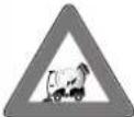 Kärcher MC 50 Advanced Comfort - △DANGER - 3