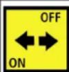 Kärcher KM 100120 R G - ⚠ VESZÉLY - 7