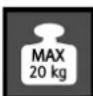 Kärcher KM 100120 R G - △FARA - 5