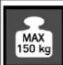 Kärcher KM 100120 R G - ⚠NIEBEZPIECZEŃSTWO - 6