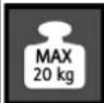 Kärcher KM 100120 R G - ACHTUNG - 11