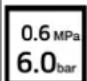 Kärcher KM 100120 R G - ΔΚΙΝΔΥΝΟΣ - 2