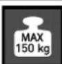 Kärcher KM 100120 R G - △FARA - 6