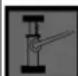 Kärcher KM 100120 R G - Risk of accident due to improper handling - 3