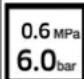 Kärcher KM 100120 R G - Risk of accident due to improper handling - 2