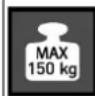 Kärcher KM 100120 R G - △PERICOL - 6